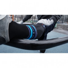 Водонепроникні шкарпетки DexShell Ultra Dri Sports Socks DS625W-ABS S (36-38)