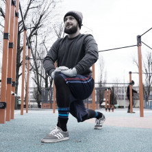 Водонепроникні шкарпетки DexShell Ultra Dri Sports Socks DS625W-ABS S (36-38)