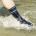 Водонепроникні шкарпетки DexShell Ultra Dri Sports Socks DS625W-ABS S (36-38)