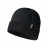 Шапка водонепроницаемая Dexshell Watch Hat, DH9912BLK L-XL
