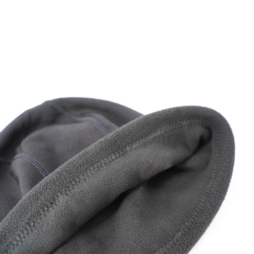 Шапка водонепроникна Dexshell Watch Hat, DH9912BLK L-XL