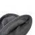 Шапка водонепроникна Dexshell Watch Hat, DH9912BLK L-XL