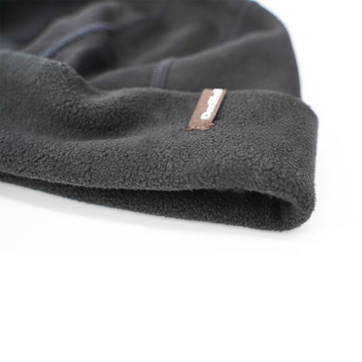 Шапка водонепроникна Dexshell Watch Hat, DH9912BLK L-XL