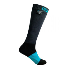 Водонепроникні гетри DexShell Extreme Sports Socks DS468XL XL (47-49)