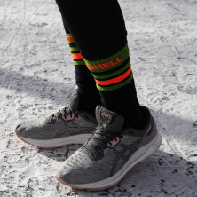 Водонепроникні шкарпетки DexShell Ultra Dri Sports Socks DS625W-BOS S (36-38)