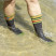 Водонепроникні шкарпетки DexShell Ultra Dri Sports Socks DS625W-BOS S (36-38)
