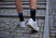 Водонепроникні шкарпетки DexShell Ultra Thin Socks DS663BLKM M (39-42)