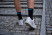 Водонепроникні шкарпетки DexShell Ultra Thin Socks DS663BLKXL XL (47-49)