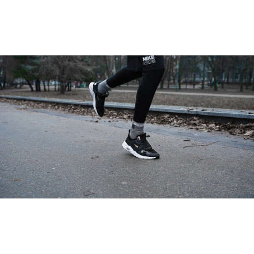 Водонепроникні шкарпетки DexShell Ultra Thin Socks DS663HRGM M (39-42)