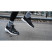 Водонепроникні шкарпетки DexShell Ultra Thin Socks DS663HRGM M (39-42)