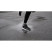 Водонепроникні шкарпетки DexShell Ultra Thin Socks DS663HRGM M (39-42)