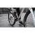 Водонепроникні шкарпетки DexShell Ultra Thin Socks DS663HRGM M (39-42)