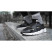 Водонепроникні шкарпетки DexShell Ultra Thin Socks DS663HRGL L (43-46)