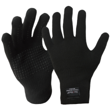 Водонепроникні рукавички DexShell TouchFit Wool Gloves DG328M (M)