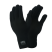 Водонепроникні рукавички DexShell TouchFit Wool Gloves DG328M (M)