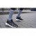 Водонепроникні шкарпетки DexShell Terrain Walking Socks DS828HGM M (39-42)