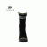 Водонепроникні шкарпетки DexShell Pro visibility Cycling, DS648GRY S (36-38)