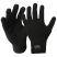 Водонепроникні рукавички DexShell TouchFit Wool Gloves DG328L (L)