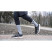 Водонепроникні шкарпетки DexShell Terrain Walking Socks DS828HGL L (43-46)