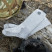 Водонепроникні шкарпетки DexShell Terrain Walking Socks DS828HGL L (43-46)