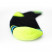 Водонепроникні шкарпетки DexShell Pro visibility Cycling, DS648HVY S (36-38)