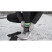 Водонепроникні шкарпетки DexShell Pro visibility Cycling, DS648HVY S (36-38)