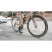 Водонепроникні шкарпетки DexShell Pro visibility Cycling, DS648HVY S (36-38)