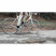 Водонепроникні шкарпетки DexShell Pro visibility Cycling, DS648HVY S (36-38)
