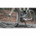 Водонепроникні шкарпетки DexShell Pro visibility Cycling, DS648HVY S (36-38)