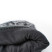 Шапка водонепроникна з підворотом Dexshell Cuffed Beanie, DH353GRN S-M