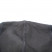 Шапка водонепроникна Dexshell Watch Hat, DH9912BLK S-M