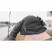 Шапка водонепроникна Dexshell Watch Hat, DH9912BLK S-M