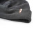 Шапка водонепроникна Dexshell Watch Hat, DH9912BLK S-M