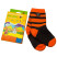 Дитячі водонепроникні шкарпетки DexShell Waterproof Children DS546 Junior L