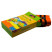 Дитячі водонепроникні шкарпетки DexShell Waterproof Children DS546 Junior L