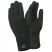 Водонепроникні тактичні рукавички Dexshell ToughShield Gloves DG458NL (L)