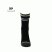 Водонепроникні шкарпетки DexShell Pro visibility Cycling, DS648GRY XL (47-49)