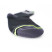 Водонепроникні шкарпетки DexShell Pro visibility Cycling, DS648GRY XL (47-49)