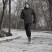 Водонепроникні шкарпетки DexShell Pro visibility Cycling, DS648GRY XL (47-49)