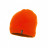 Шапка водонепроницаемая Dexshell DH372BO, оранжевая L/XL (58-60cm)