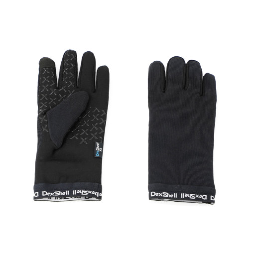 Водонепроникні рукавички DexShell Drylite (RealTree ® MAX-5®) (X-S)