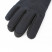 Водонепроникні рукавички DexShell Drylite (RealTree ® MAX-5®) (X-S)