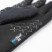 Водонепроникні рукавички DexShell Drylite (RealTree ® MAX-5®) (X-S)