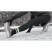 Водонепроникні шкарпетки DexShell Pro visibility Cycling, DS648HVY L (43-46)