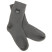 Водонепроникні шкарпетки DexShell Coolvent Lite DS8838 M (39-42)