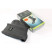 Водонепроникні шкарпетки DexShell Coolvent Lite DS8838 M (39-42)