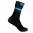 Водонепроницаемые носки DexShell Ultra Dri Sports Socks DS625W-ABM M (39-42)