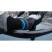 Водонепроникні шкарпетки DexShell Ultra Dri Sports Socks DS625W-ABM M (39-42)