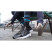 Водонепроникні шкарпетки DexShell Ultra Dri Sports Socks DS625W-ABM M (39-42)