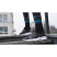 Водонепроникні шкарпетки DexShell Ultra Dri Sports Socks DS625W-ABM M (39-42)